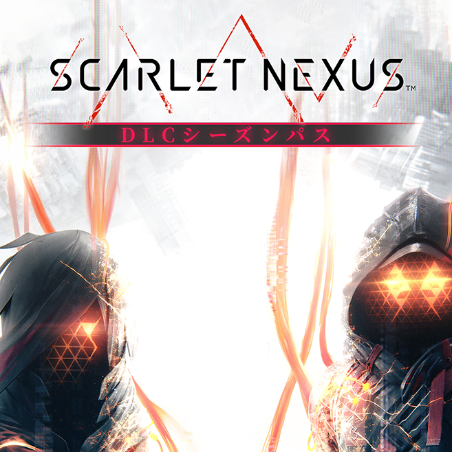 Scarlet Nexus recebe seu terceiro DLC e modo fotografia